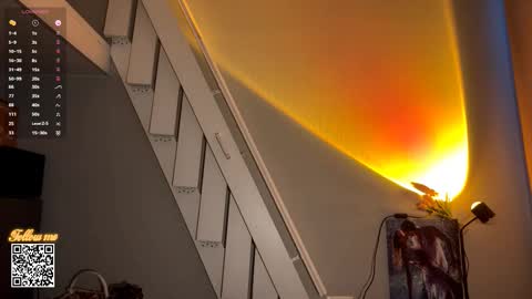 Elsa online show from March 13, 3:07 pm