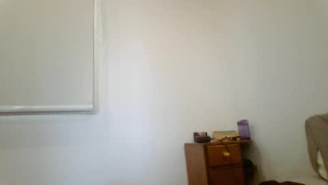 Snapshot of yourbestfantasie chatting on March 22, 5:16 pm yourbestfantasie online show from March 22, 5:16 pm