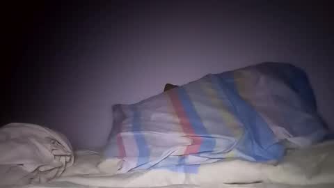 Snapshot of yourbestfantasie chatting on May 11, 4:07 am yourbestfantasie online show from May 11, 4:07 am