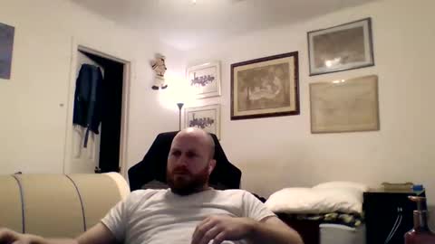 yourbewbs online show from December 6, 7:56 pm