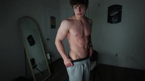 Ben online show from March 13, 2:29 am