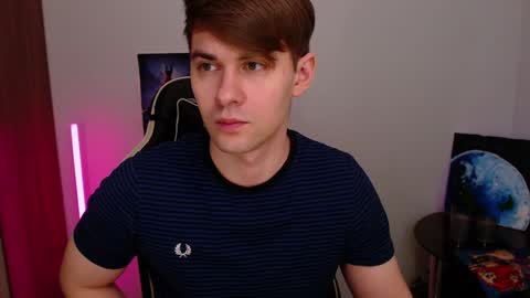 Billy online show from December 16, 4:45 am