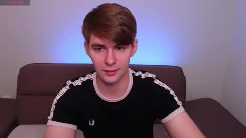 Billy online show from September 10, 4:12 am