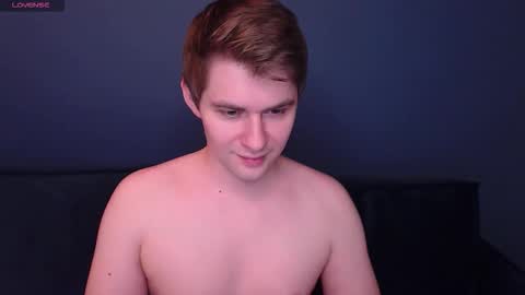 Billy online show from March 2, 5:08 am