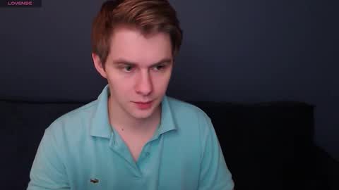 Billy online show from March 5, 1:23 am