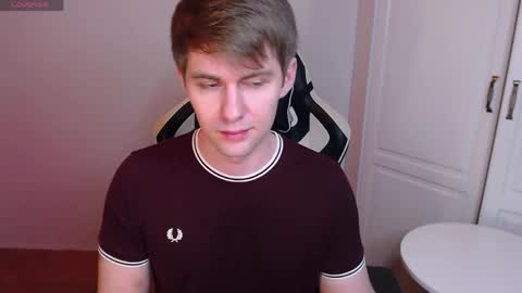 Snapshot of yourbilly chatting on May 15, 11:56 pm Billy online show from May 15, 11:56 pm