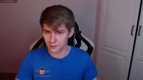 Snapshot of yourbilly chatting on May 21, 1:12 am Billy online show from May 21, 1:12 am