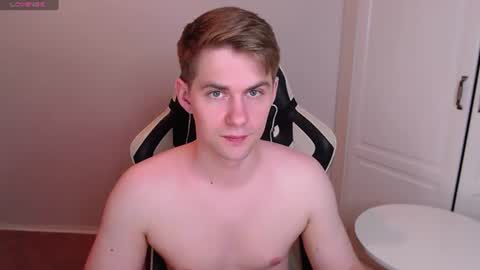 Snapshot of yourbilly chatting on June 11, 2:53 am Billy online show from June 11, 2:53 am