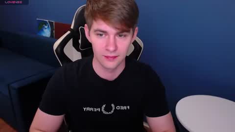 Snapshot of yourbilly chatting on July 16, 11:55 pm Billy online show from July 16, 11:55 pm