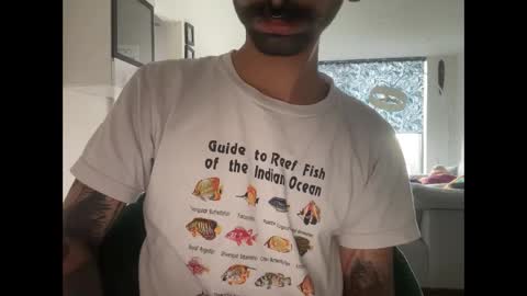 yourboo25 online show from September 12, 10:04 am