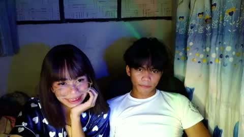 Snapshot of yourboycumrain chatting on June 20, 5:38 pm rainy online show from June 20, 5:38 pm