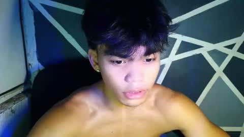 Snapshot of yourboycumrain chatting on July 5, 10:28 pm rainy online show from July 5, 10:28 pm