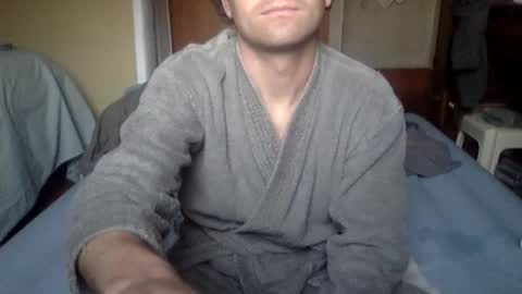 Snapshot of yourboytoy2121 chatting on December 18, 2:28 pm boytoy online show from December 18, 2:28 pm