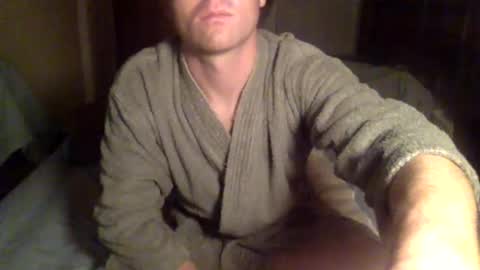 Snapshot of yourboytoy2121 chatting on December 20, 6:19 am boytoy online show from December 20, 6:19 am