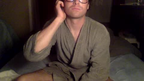 Snapshot of yourboytoy2121 chatting on December 21, 3:25 am boytoy online show from December 21, 3:25 am