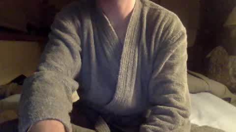 Snapshot of yourboytoy2121 chatting on January 3, 4:00 am boytoy online show from January 3, 4:00 am