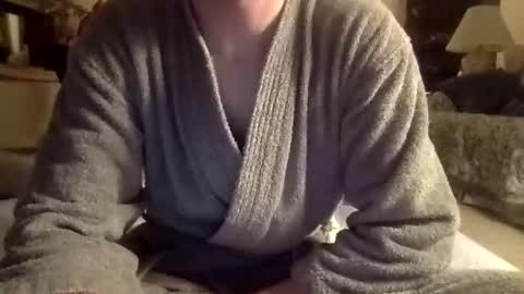 Snapshot of yourboytoy2121 chatting on January 6, 7:42 am boytoy online show from January 6, 7:42 am