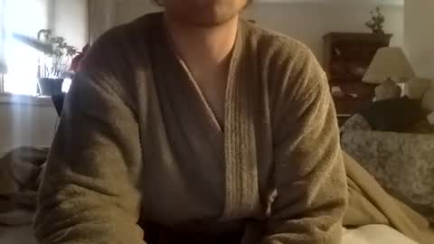 Snapshot of yourboytoy2121 chatting on January 6, 6:20 pm boytoy online show from January 6, 6:20 pm