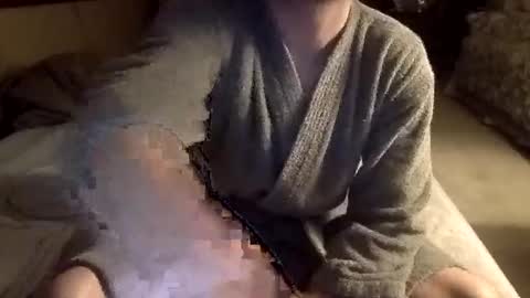 Snapshot of yourboytoy2121 chatting on March 3, 2:36 am boytoy online show from March 3, 2:36 am