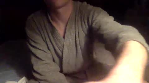 Snapshot of yourboytoy2121 chatting on March 4, 5:42 am boytoy online show from March 4, 5:42 am