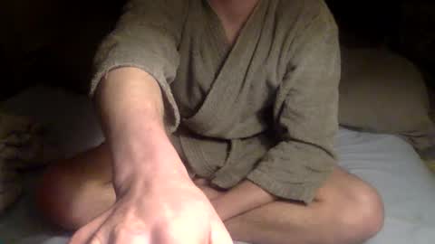 Snapshot of yourboytoy2121 chatting on March 4, 9:18 am boytoy online show from March 4, 9:18 am