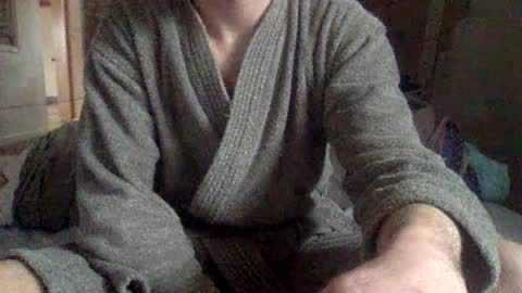 Snapshot of yourboytoy2121 chatting on March 4, 7:11 pm boytoy online show from March 4, 7:11 pm