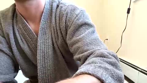 Snapshot of yourboytoy2121 chatting on February 13, 7:43 pm boytoy online show from February 13, 7:43 pm