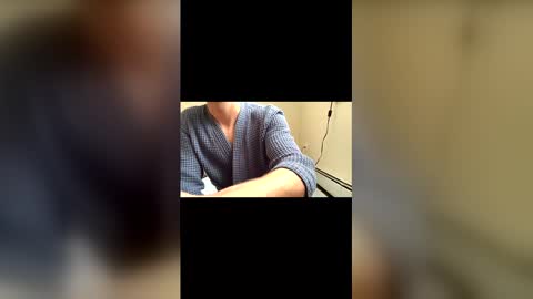 Snapshot of yourboytoy2121 chatting on February 16, 6:48 pm boytoy online show from February 16, 6:48 pm