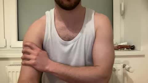 Snapshot of yourchattyboy chatting on February 3, 10:59 pm yourchattyboy online show from February 3, 10:59 pm