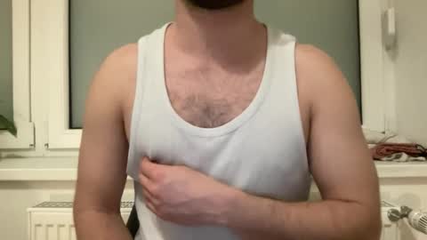 Snapshot of yourchattyboy chatting on February 4, 10:26 pm yourchattyboy online show from February 4, 10:26 pm