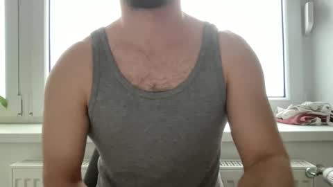 Snapshot of yourchattyboy chatting on February 6, 11:46 am yourchattyboy online show from February 6, 11:46 am