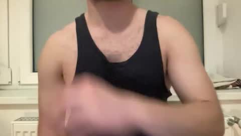 Snapshot of yourchattyboy chatting on February 8, 9:40 pm yourchattyboy online show from February 8, 9:40 pm