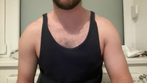 Snapshot of yourchattyboy chatting on February 9, 9:30 pm yourchattyboy online show from February 9, 9:30 pm