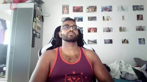 Snapshot of yourchrisjizz chatting on September 11, 10:04 am yourchrisjizz online show from September 11, 10:04 am