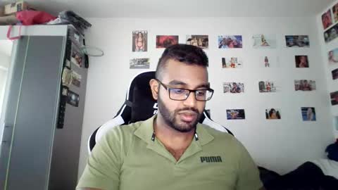 Snapshot of yourchrisjizz chatting on September 28, 8:20 am yourchrisjizz online show from September 28, 8:20 am