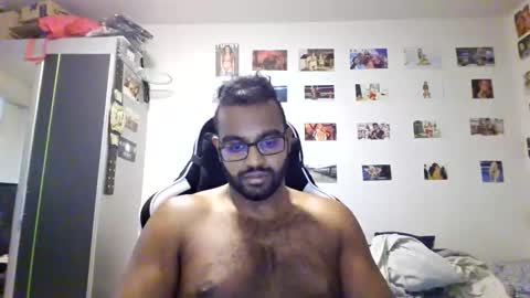 Snapshot of yourchrisjizz chatting on October 2, 5:58 am yourchrisjizz online show from October 2, 5:58 am