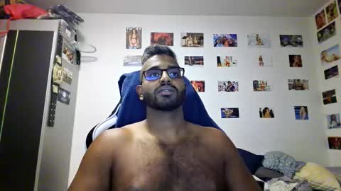 Snapshot of yourchrisjizz chatting on October 3, 12:07 am yourchrisjizz online show from October 3, 12:07 am