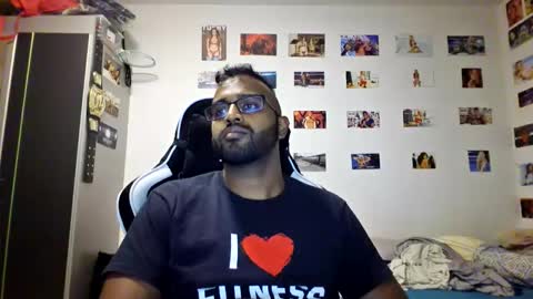 Snapshot of yourchrisjizz chatting on October 5, 11:46 pm yourchrisjizz online show from October 5, 11:46 pm