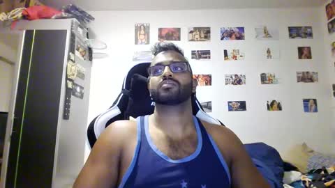 Snapshot of yourchrisjizz chatting on October 14, 10:43 pm yourchrisjizz online show from October 14, 10:43 pm