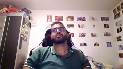 Snapshot of yourchrisjizz chatting on October 27, 11:41 pm yourchrisjizz online show from October 27, 11:41 pm