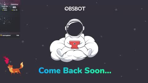 Snapshot of yourcreamyister chatting on October 23, 8:51 pm creamysister online show from October 23, 8:51 pm