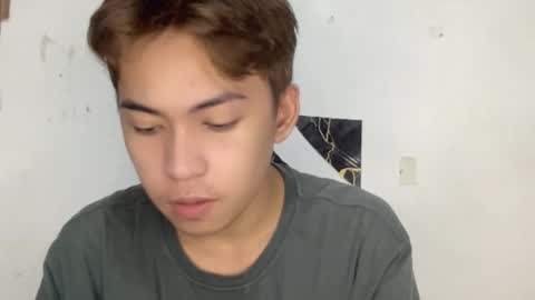Snapshot of yourcummer_april chatting on June 4, 7:03 am April online show from June 4, 7:03 am