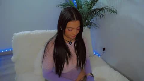 Salom online show from April 28, 10:37 pm