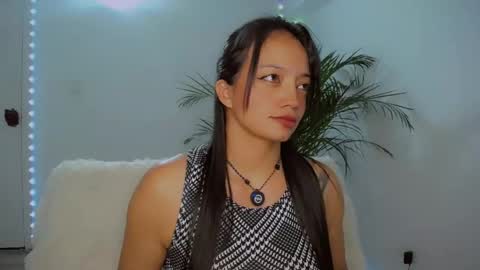 Salom online show from May 4, 11:12 pm