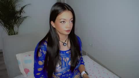 Salom online show from June 8, 9:37 pm
