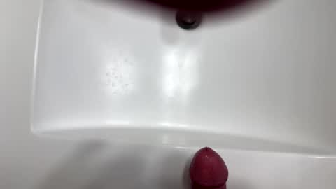 Snapshot of yourdaddy385061 chatting on November 2, 9:06 pm yourdaddy385061 online show from November 2, 9:06 pm