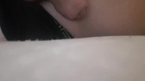 Snapshot of yourdaddy5550867 chatting on November 4, 5:34 pm yourdaddy5550867 online show from November 4, 5:34 pm