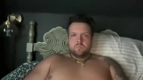 Snapshot of yourdaddyy34 chatting on March 24, 1:49 pm yourdaddyy34 online show from March 24, 1:49 pm