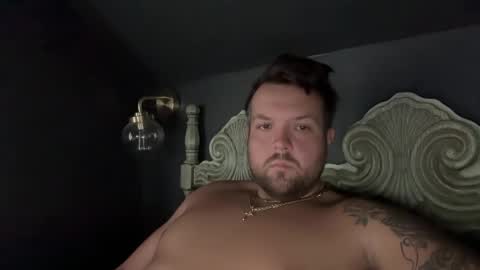 Snapshot of yourdaddyy34 chatting on April 17, 1:14 pm yourdaddyy34 online show from April 17, 1:14 pm