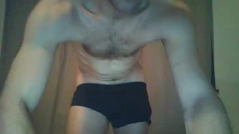 yourdickyfreaky online show from February 6, 5:45 am